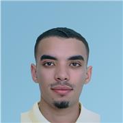 Je suis disponible pour réaliser des cours d'arabe sur la ville d'Amiens.
